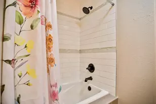 9311 Woodland Dr, Weston, WI 54476 - Photo 25