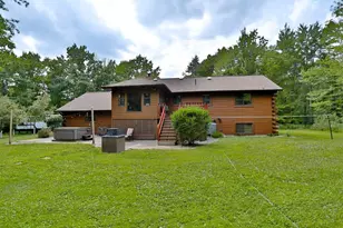 9311 Woodland Dr, Weston, WI 54476 - Photo 55