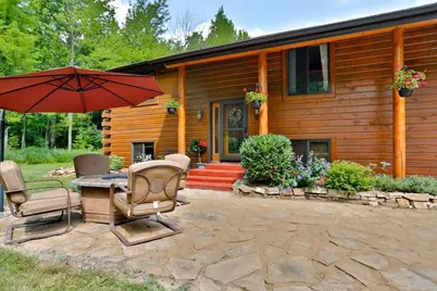 9311 Woodland Drive, Weston, WI 54476 - Photo 9