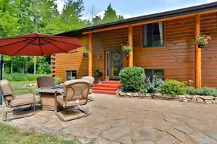 9311 Woodland Dr, Weston, WI 54476 - Photo 9
