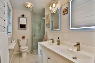9311 Woodland Dr, Weston, WI 54476 - Photo 29