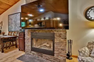9311 Woodland Dr, Weston, WI 54476 - Photo 15