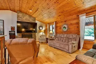 9311 Woodland Dr, Weston, WI 54476 - Photo 11