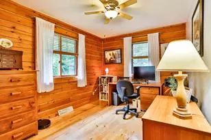 9311 Woodland Dr, Weston, WI 54476 - Photo 31