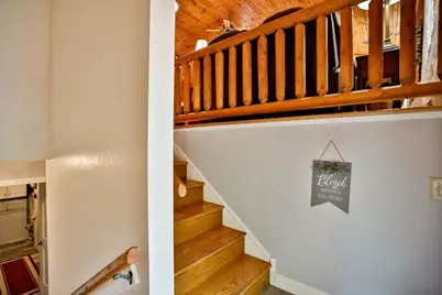 9311 Woodland Drive, Weston, WI 54476 - Photo 33