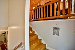 9311 Woodland Dr, Weston, WI 54476 - Photo 33