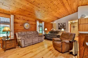 9311 Woodland Dr, Weston, WI 54476 - Photo 13