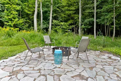 9311 Woodland Drive, Weston, WI 54476 - Photo 59