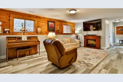 9311 Woodland Drive, Weston, WI 54476 - Photo 35