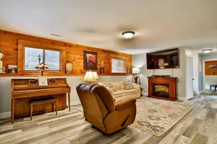 9311 Woodland Dr, Weston, WI 54476 - Photo 35
