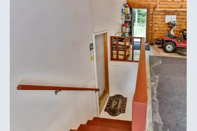 9311 Woodland Drive, Weston, WI 54476 - Photo 51