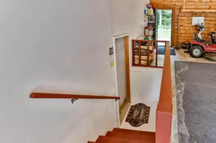 9311 Woodland Dr, Weston, WI 54476 - Photo 51