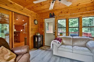 9311 Woodland Dr, Weston, WI 54476 - Photo 23