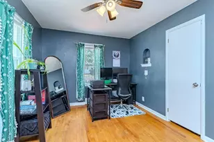 519 Kamke St, Rothschild, WI 54474 - Photo 15