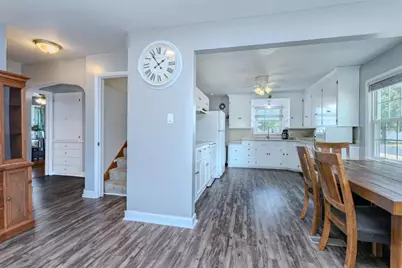 519 Kamke Street, Rothschild, WI 54474 - Photo 7