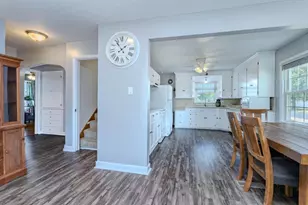 519 Kamke St, Rothschild, WI 54474 - Photo 7