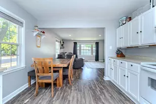 519 Kamke St, Rothschild, WI 54474 - Photo 9