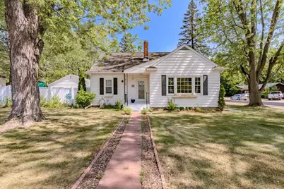519 Kamke Street, Rothschild, WI 54474 - Photo 1