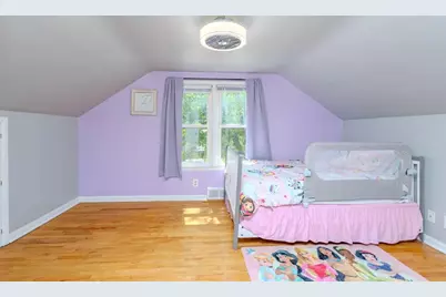 519 Kamke Street, Rothschild, WI 54474 - Photo 23