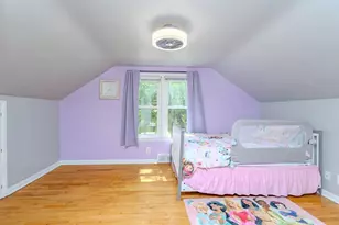 519 Kamke St, Rothschild, WI 54474 - Photo 23