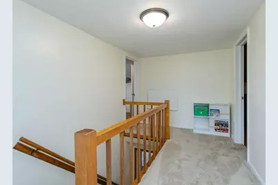 519 Kamke Street, Rothschild, WI 54474 - Photo 19