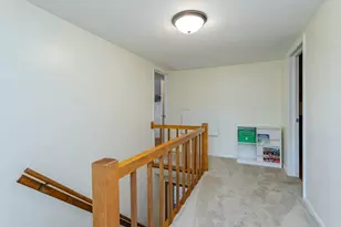 519 Kamke St, Rothschild, WI 54474 - Photo 19