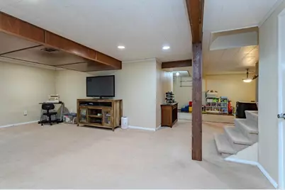 519 Kamke Street, Rothschild, WI 54474 - Photo 27