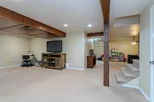 519 Kamke St, Rothschild, WI 54474 - Photo 27
