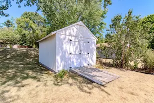 519 Kamke St, Rothschild, WI 54474 - Photo 47