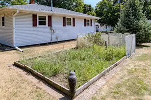 519 Kamke St, Rothschild, WI 54474 - Photo 51