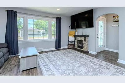 519 Kamke Street, Rothschild, WI 54474 - Photo 5