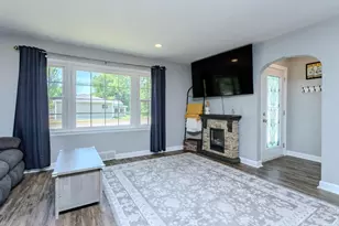 519 Kamke St, Rothschild, WI 54474 - Photo 5