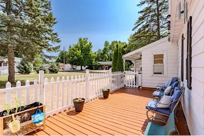 519 Kamke Street, Rothschild, WI 54474 - Photo 43