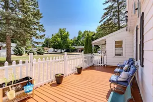 519 Kamke St, Rothschild, WI 54474 - Photo 43
