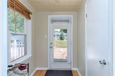 519 Kamke Street, Rothschild, WI 54474 - Photo 39