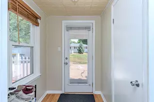 519 Kamke St, Rothschild, WI 54474 - Photo 39