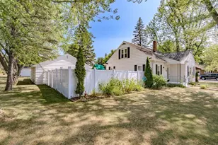 519 Kamke St, Rothschild, WI 54474 - Photo 41