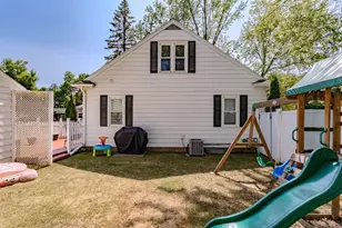 519 Kamke St, Rothschild, WI 54474 - Photo 45