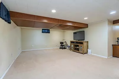 519 Kamke Street, Rothschild, WI 54474 - Photo 29