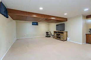 519 Kamke St, Rothschild, WI 54474 - Photo 29