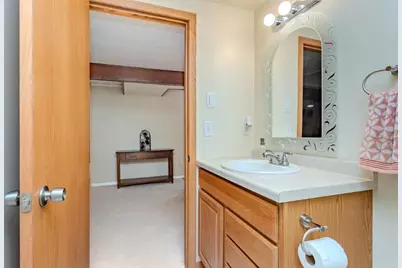 519 Kamke Street, Rothschild, WI 54474 - Photo 31