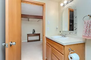 519 Kamke St, Rothschild, WI 54474 - Photo 31