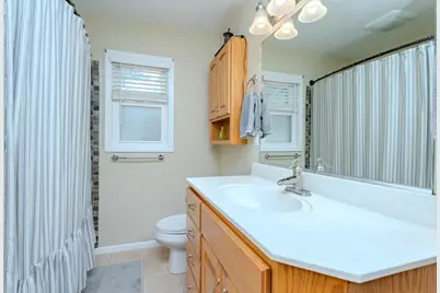 519 Kamke Street, Rothschild, WI 54474 - Photo 17
