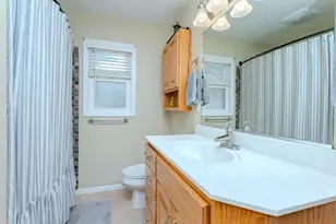 519 Kamke St, Rothschild, WI 54474 - Photo 17