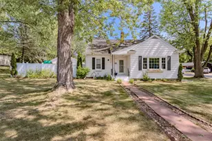 519 Kamke St, Rothschild, WI 54474 - Photo 53