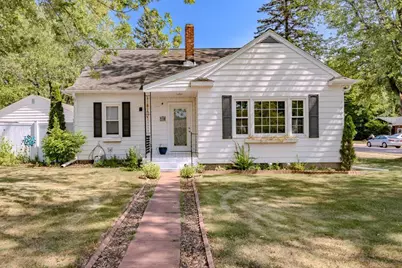 519 Kamke Street, Rothschild, WI 54474 - Photo 55
