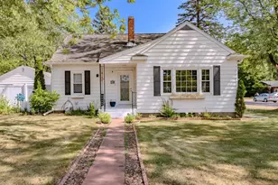 519 Kamke St, Rothschild, WI 54474 - Photo 55