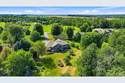 208317 Joel Lane, Auburndale, WI 54412 - Photo 45