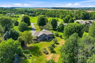 208317 Joel Ln, Auburndale, WI 54412 - Photo 45