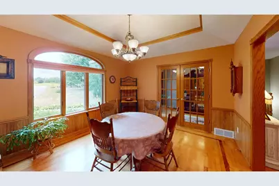 208317 Joel Lane, Auburndale, WI 54412 - Photo 9